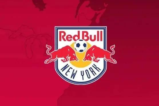 莱比锡新援引爆转会市场！23岁巴西前锋身价翻倍土超神锋登陆德甲